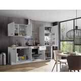 MID.YOU KUHINJSKI BLOK BREZ APARATOV | Shoptok.si