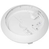 Braytron bela plafonjera 1xE27 sa senzorom | ePonuda.com