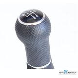 888 Car Accessories volkswagen golf 4/BORA/JETTA 2 ručica menjaca 5 brzina 12mm YCGK020-5