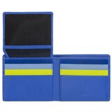 Dudu 53447663 sarena | shoptok.hr