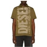 Diesel muška polo majica u
