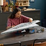 Lego ® Star Wars™ - Zvjezdani razarač Executor (75457) | shoptok.hr