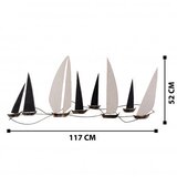 WALLXPERT ocean | ePonuda.com