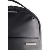 MiquelRius nahrbtnik Bag-to-Work, M, črna | Shoptok.si