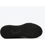 Lotto Cipele gadir M | ePonuda.com