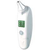 Rossmax Toplomjer za uho RA-600 | shoptok.hr