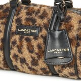 Lancaster MOUMOUTE Smeđa | shoptok.hr
