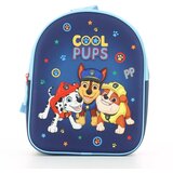 Vadobag dječji ruksak 3D Paw Patrol Simply Special - Blue | shoptok.hr