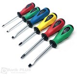 BPC Set CR-V šrafcigera 6 komada | Eponuda.com