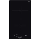 Whirlpool WS Q0530 NE indukciona ugradna ploča Cene