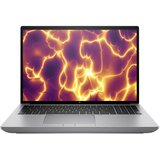 HP ZBook Fury 16 G11 16" i5-13600HX 32GB/1TB SSD Win 11 Pro | shoptok.hr
