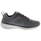 Skechers Equalizer 30 sarena | shoptok.hr