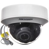 Hikvision kamera DS-2CE56H0T-AITZF Cene