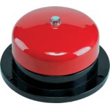 Elmark Zvono alarm 230V 85dB | Eponuda.ba