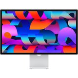 Apple Studio Display | Eponuda.ba