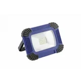 Reflektor LED Onyx AKU 10W 6400K 800lm IP54