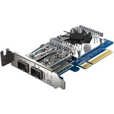 Qnap mrežna kartica 25GbE, 2x SFP28 | Shoptok.si