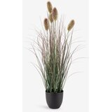  Vještačka biljka, 80 cm | Eponuda.ba