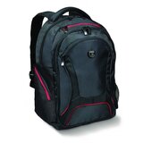 Port Designs Nahrbtnik Port Courchevel 17,3'' | Shoptok.si