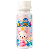 TUBAN Bubble tekućina za mjehuriće 60ml ZA4165 | shoptok.hr