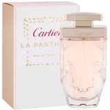 Cartier La Panthère 50 ml toaletna voda za ženske true | Shoptok.si