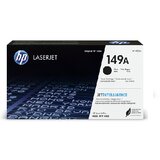 HP TONER 149A ČRN ZA LJ PRO 4002/MFP 4102 ZA 2.900 STRANI (W1490A) | Shoptok.si