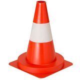 CONACORD Prometni stožec (Višina: 32 cm) | Shoptok.si