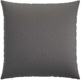  Presvlaka za jastuk 2 kom. HEERLEN Svjetlosiva 65 x 65 cm - Svjetlosiva 65 x 65 cm 2 | shoptok.hr