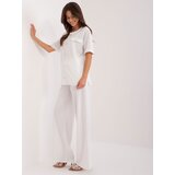 LAKERTA Set-LK-KMPL-509679.01X-white | shoptok.hr
