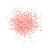 Revolution Milkshake Strawberry matirajući puder u prahu nijansa 22 g | shoptok.hr