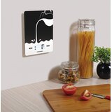 Heinner kuhinjska vaga HKS-BK5USB | shoptok.hr