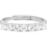 Nakit MABINA PRSTEN 523185 | shoptok.hr