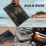 Olimp Sport Tablet Oukitel RT1 | ePonuda.com