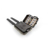 OXE Fotozamka Panther 4G + 32GB SD memorijska kartica i 12 kom baterija! | shoptok.hr