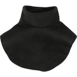 Zig Zag children's neck warmer KEEP WARM | ePonuda.com