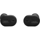 JBL Slušalice bluetooth potpuno bežične Tune BUDS 2 crne | Eponuda.ba