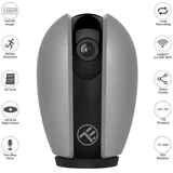 Smart Wifi unutarnja kamera