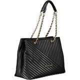 Valentino Bags BLACK WOMEN&#39;S BAG | Shoptok.si