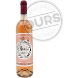  Anatea Rozle 0,75L | ePonuda.com