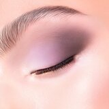 Dior show 5 Couleurs Couture paleta senčil za oči omejena izdaja odtenek 912 Plum Parade 7 g | Shoptok.si
