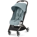 Cybex Kolica za bebe Orfeo, Stormy blue plava | ePonuda.com