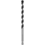 Bosch Svrdlo za beton PRO HEX-5, 8 x 100 x 150 mm Cijene