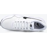 Nike plitke patike za dečake AIR MAX SC BG CZ5358-102 | ePonuda.com