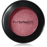 MAC Cosmetics Eye Shadow senčila za oči odtenek Libra 1.5 g | Shoptok.si