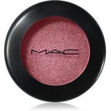 MAC Cosmetics Eye Shadow senčila za oči odtenek Libra 1.5 g