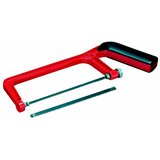 Cimco Taschensäge 150mm 120490: prenosljiva žaga 150mm 120490., (20787066) Cene