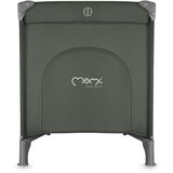 Momi prenosivi krevetac Belove Plus Gree | ePonuda.com