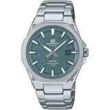 Casio EDIFICE EFR-S108DE-3AVUEF | Shoptok.si