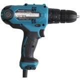 Makita udarna bušilica - zavrtač HP0300, 320W | ePonuda.com