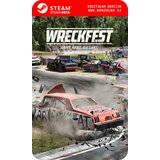  Wreckfest - Steam koda brez škatlice (WINDOWS PC | STEAM DECK) | Shoptok.si